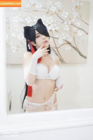 Megumi Koneko photo #0514