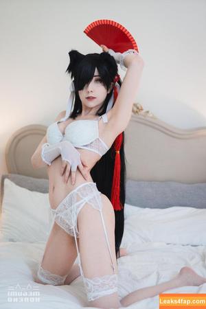 Megumi Koneko photo #0519
