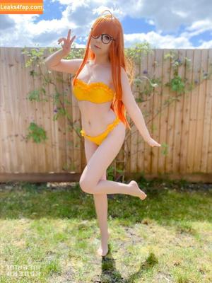 Megumi Koneko photo #0528