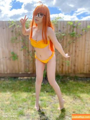 Megumi Koneko photo #0530