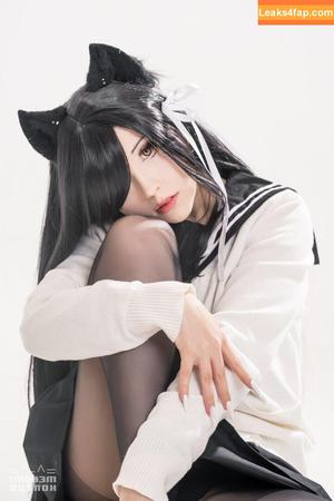 Megumi Koneko photo #0533