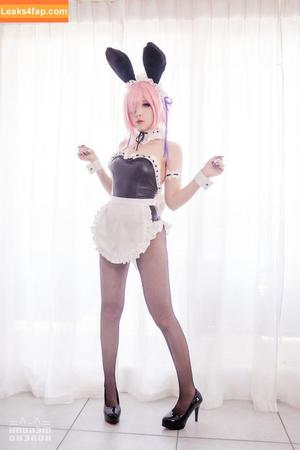Megumi Koneko photo #0537