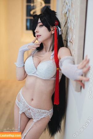 Megumi Koneko photo #0961