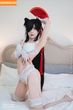 Megumi Koneko photo #0980