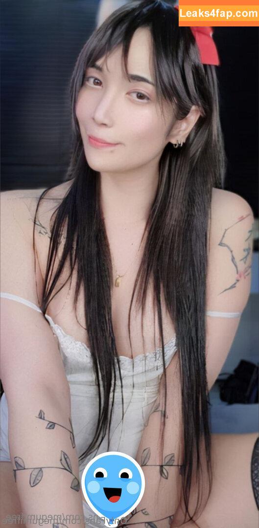 megumifree / megsfree leaked photo photo #0035