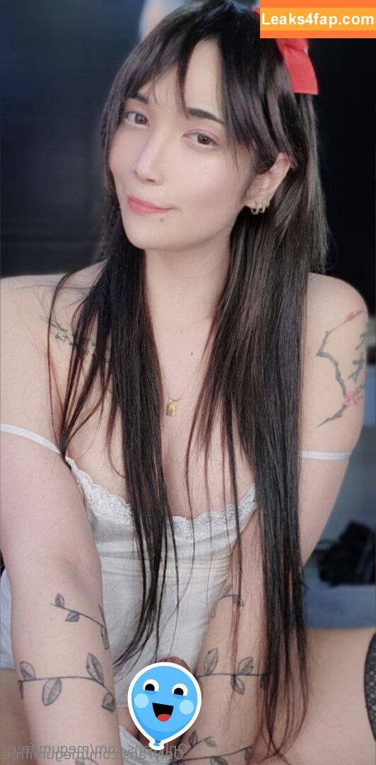 megumifree / megsfree leaked photo photo #0039