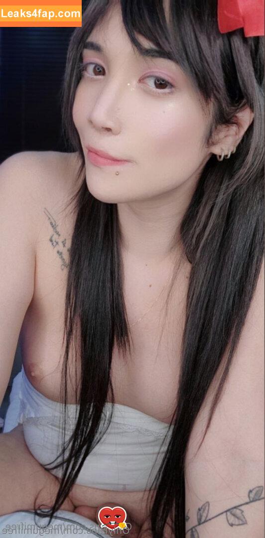 megumifree / megsfree leaked photo photo #0043