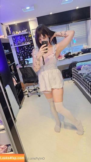 megumifree photo #0027