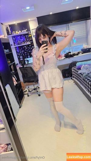megumifree photo #0028