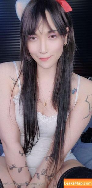 megumifree photo #0033