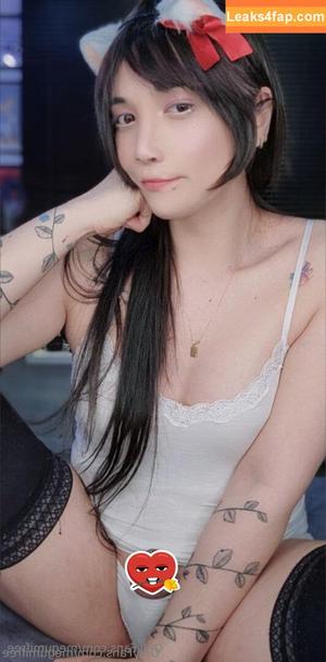 megumifree photo #0038