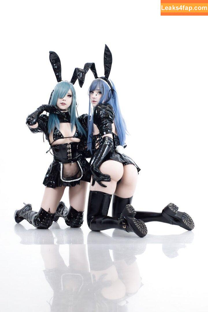 megumikoneko /  leaked photo photo #0020