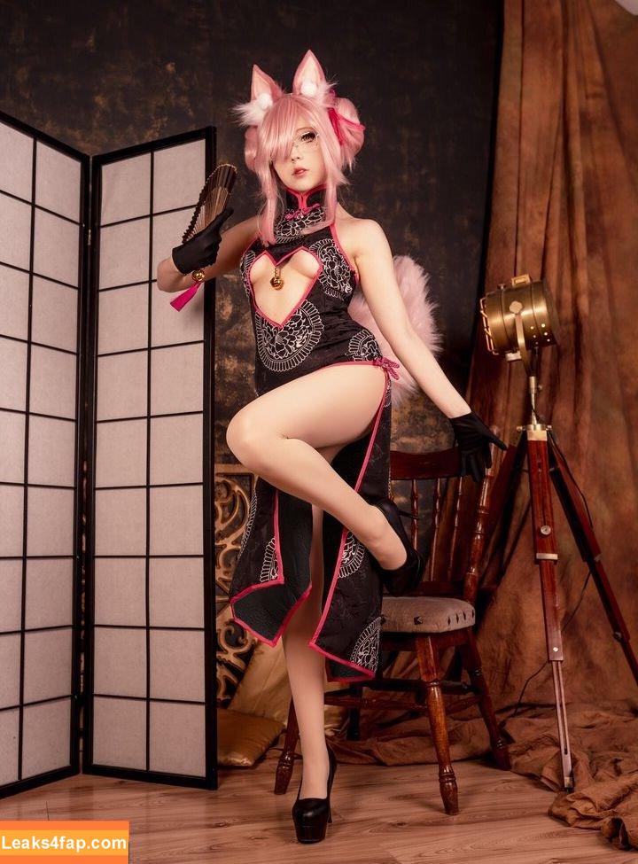 megumikoneko /  leaked photo photo #0022