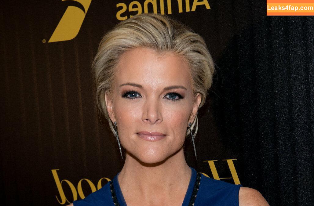 Megyn Kelly / megynkelly leaked photo photo #0011