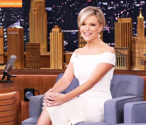 Megyn Kelly / megynkelly leaked photo photo #0012