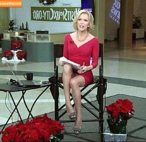 Megyn Kelly photo #0008