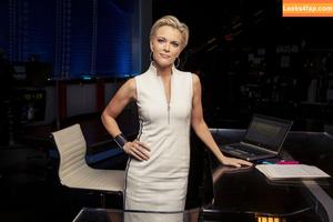 Megyn Kelly photo #0016