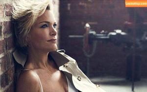 Megyn Kelly photo #0017