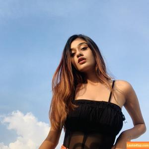 Mehr Panchal фото #0007