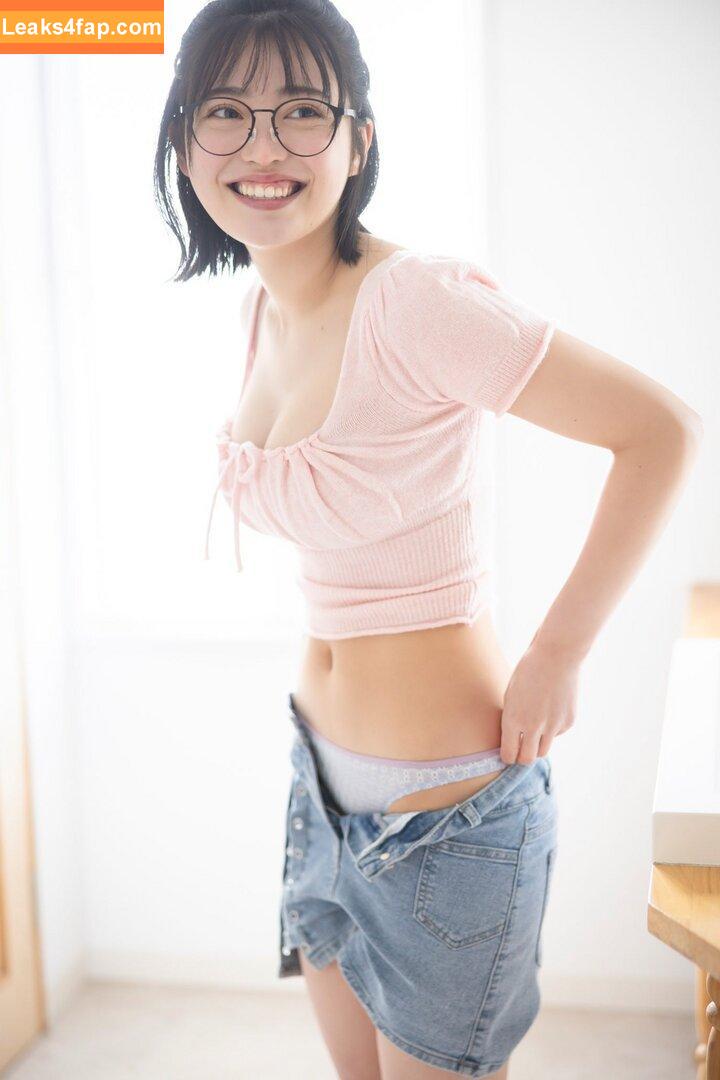 Mei Ishihama (石浜芽衣) / ishihama_mei / 石浜芽衣 leaked photo photo #0016