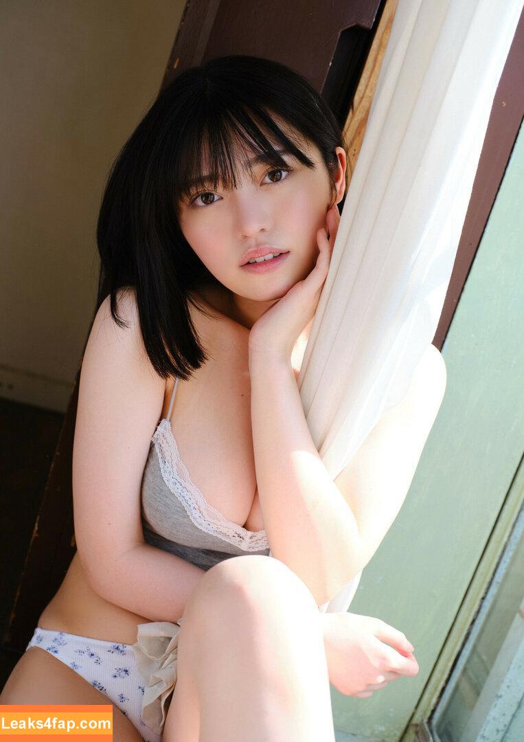 Mei Ishihama (石浜芽衣) / ishihama_mei / 石浜芽衣 leaked photo photo #0085