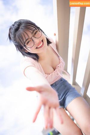 Mei Ishihama (石浜芽衣) photo #0013