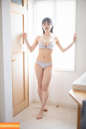 Mei Ishihama (石浜芽衣) photo #0022