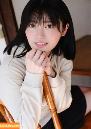 Mei Ishihama (石浜芽衣) photo #0079