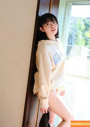 Mei Ishihama (石浜芽衣) photo #0080