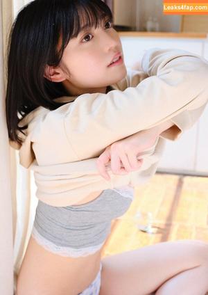 Mei Ishihama (石浜芽衣) photo #0081