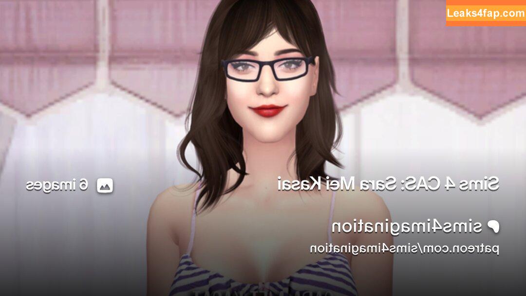 Mei Kasai /  leaked photo photo #0006