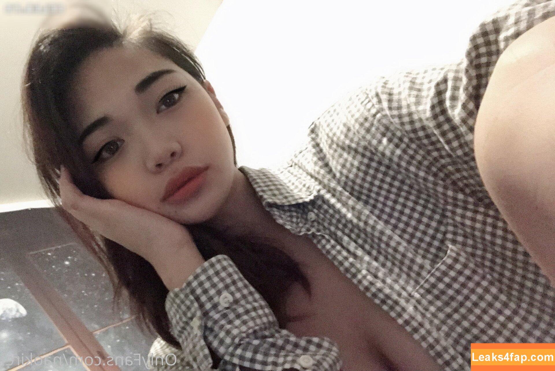 Mei Kou / meikoui слитое фото фото #0060