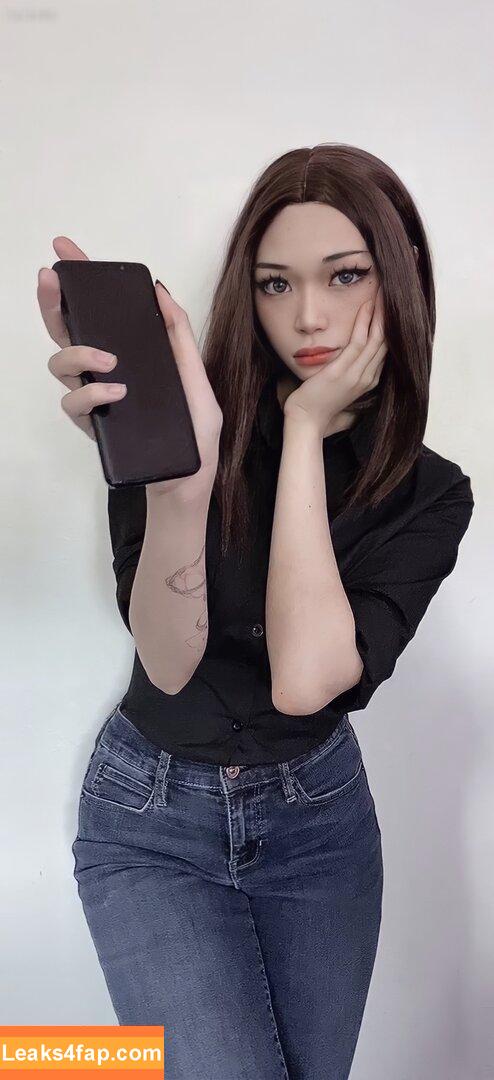 Mei Kou / meikoui leaked photo photo #0131