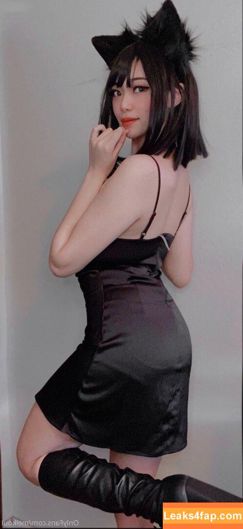 Mei Kou / meikoui leaked photo photo #0143