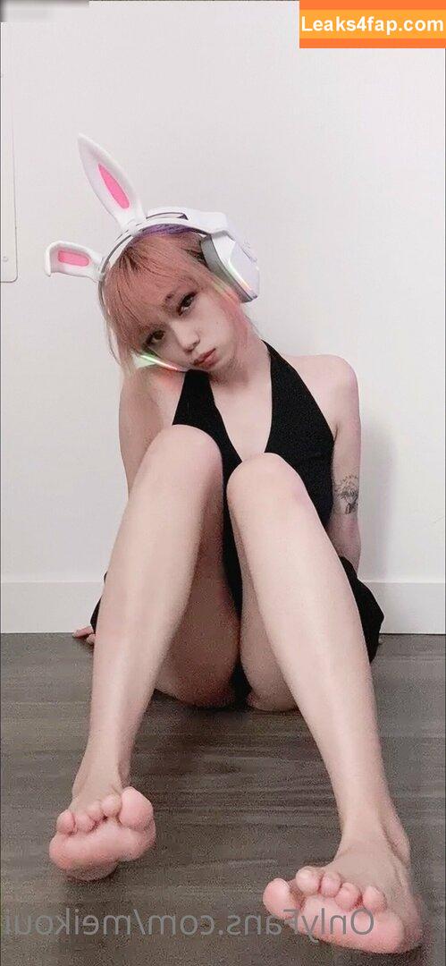 Mei Kou / meikoui leaked photo photo #0144