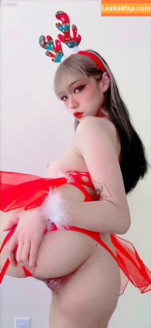 Mei Kou / meikoui leaked photo photo #0212