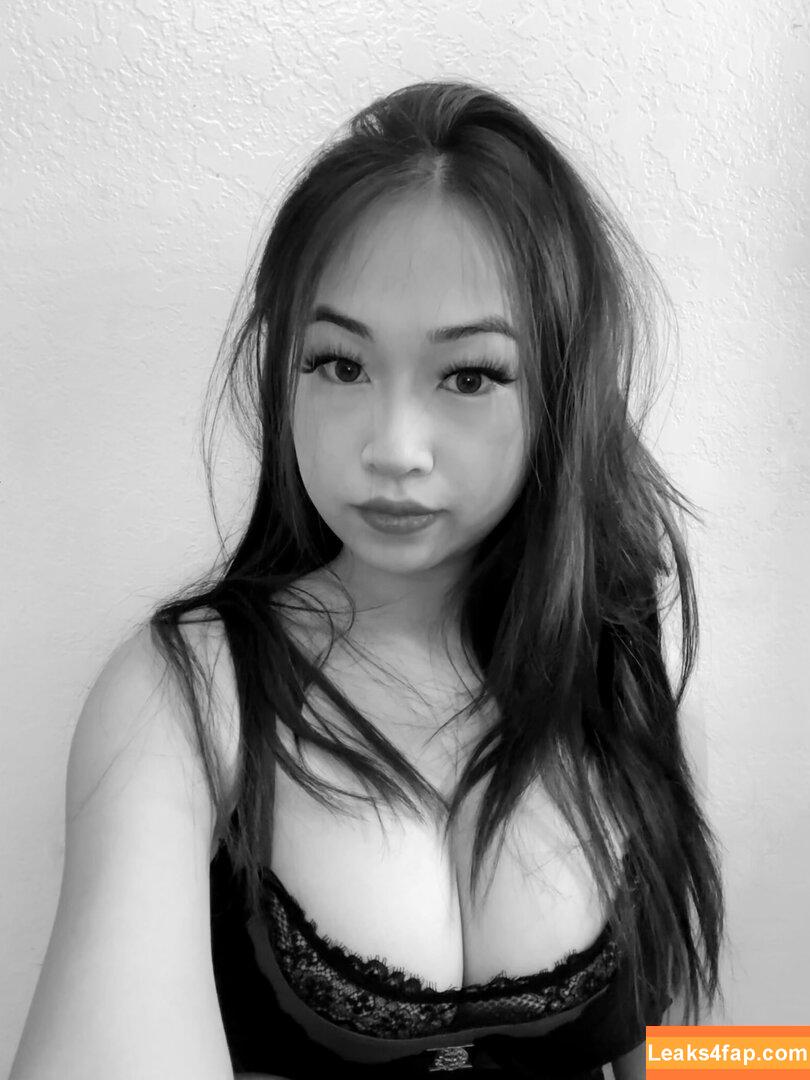 MEI LEE / meilee / meilee.offcial слитое фото фото #0044
