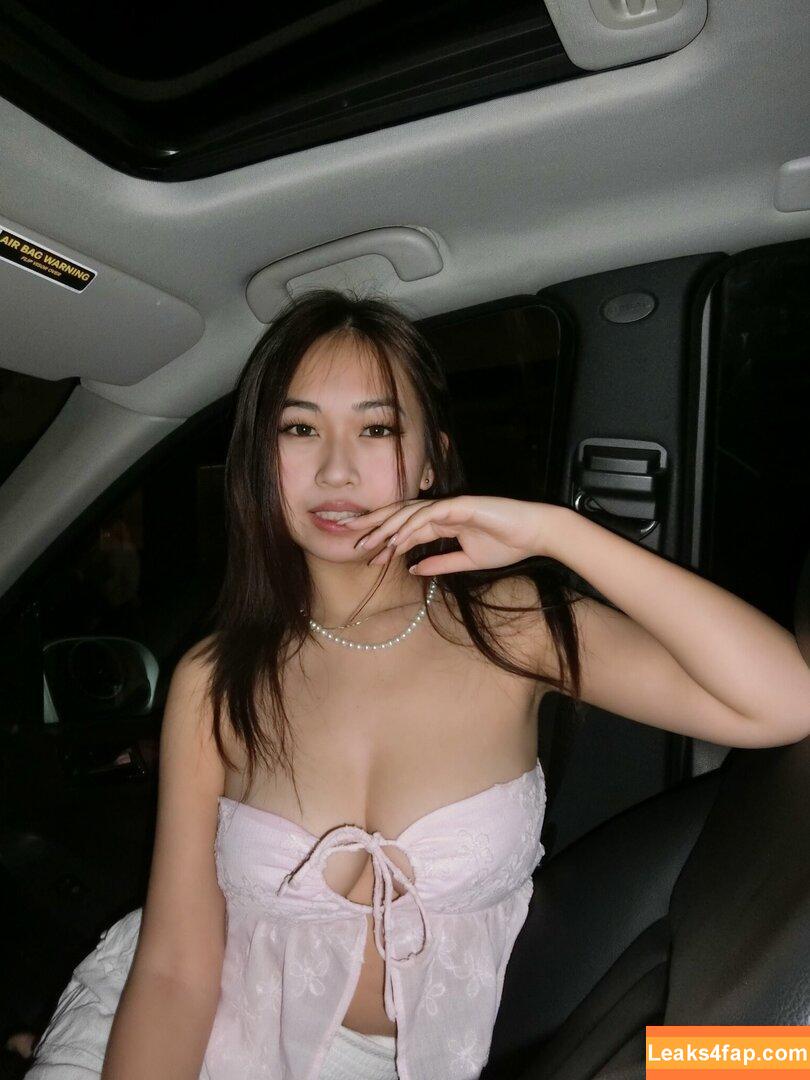 MEI LEE / meilee / meilee.offcial leaked photo photo #0049