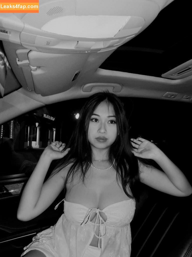 MEI LEE / meilee / meilee.offcial слитое фото фото #0051