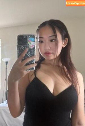 MEI LEE photo #0061
