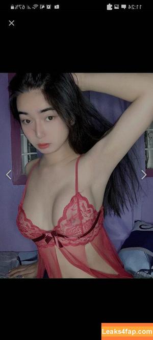 Mei Li photo #0015