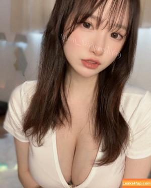 Mei Yamamoto photo #0042