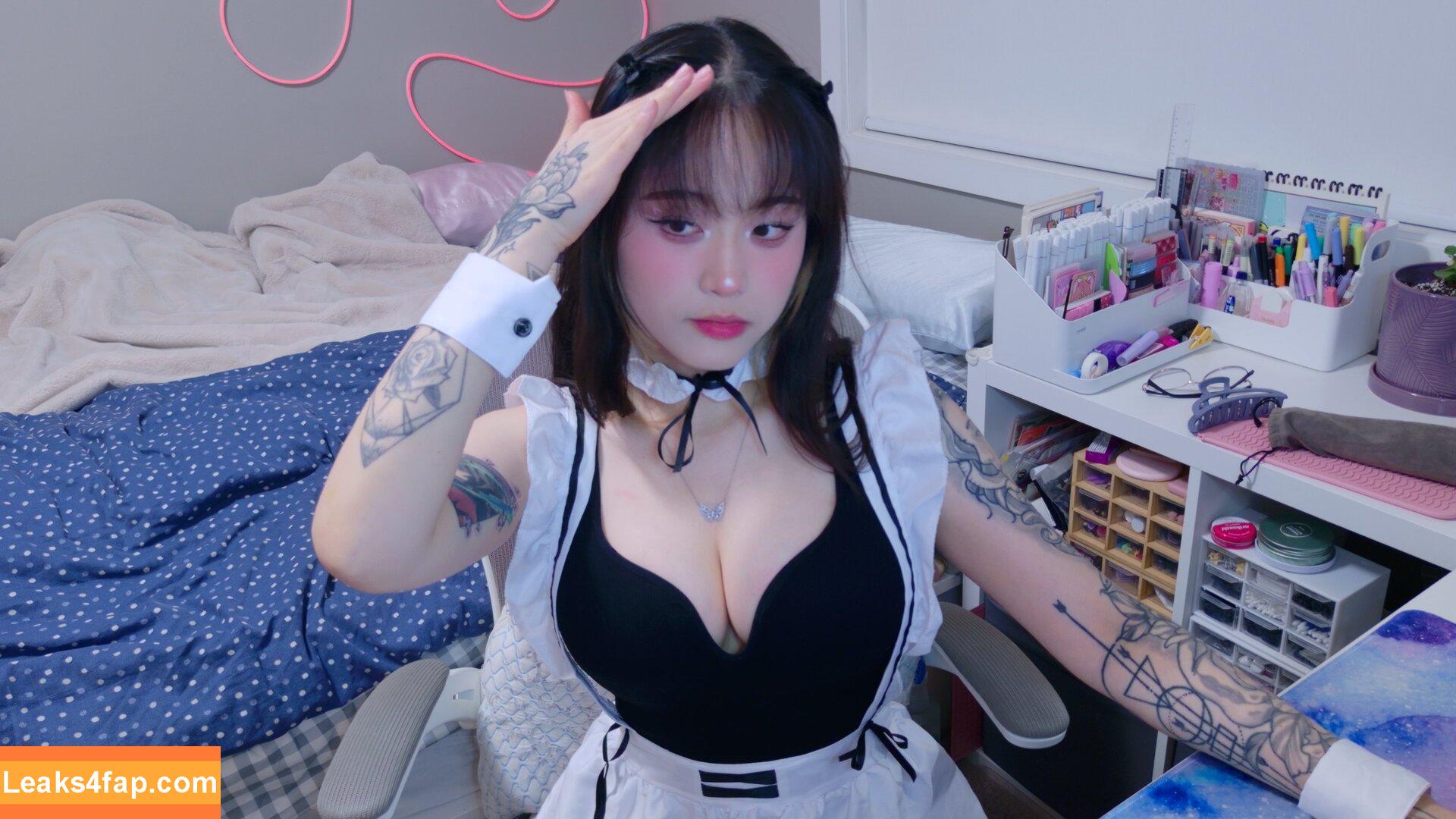 meiashes /  leaked photo photo #0064