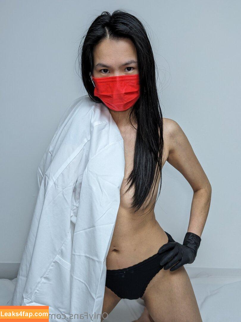 meiglover / meiglover.da leaked photo photo #0024