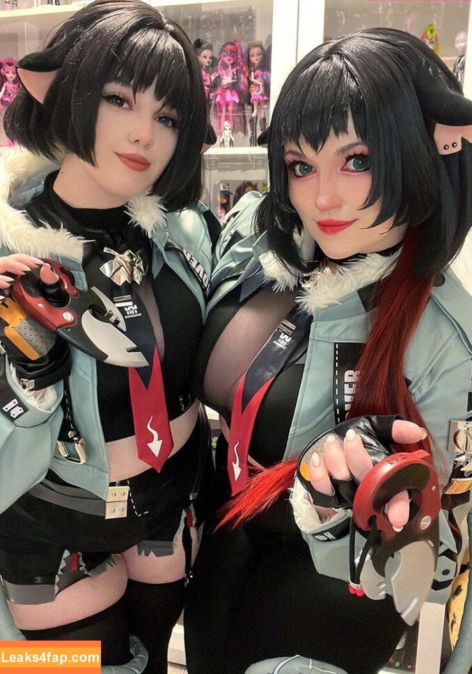 Meika.alien leaked photo photo #0002