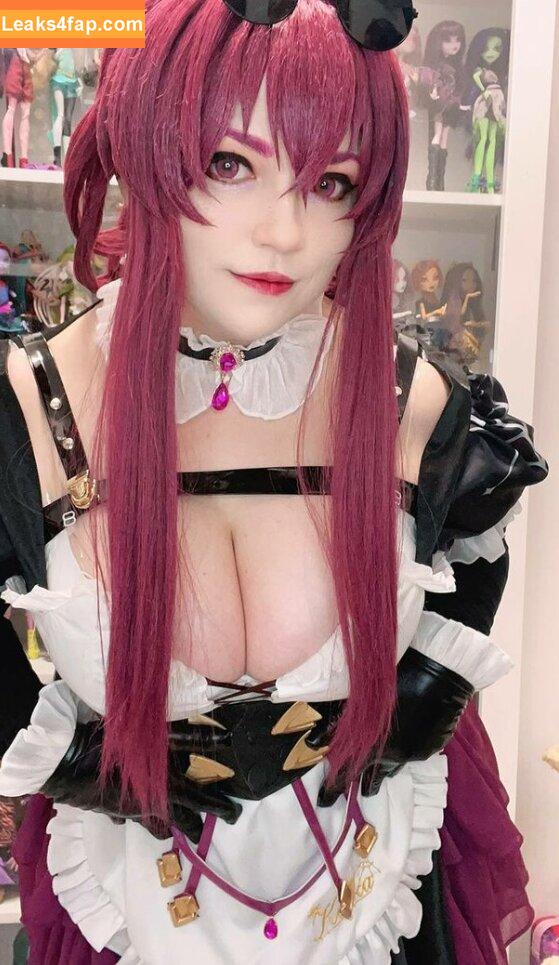 Meika.alien leaked photo photo #0004