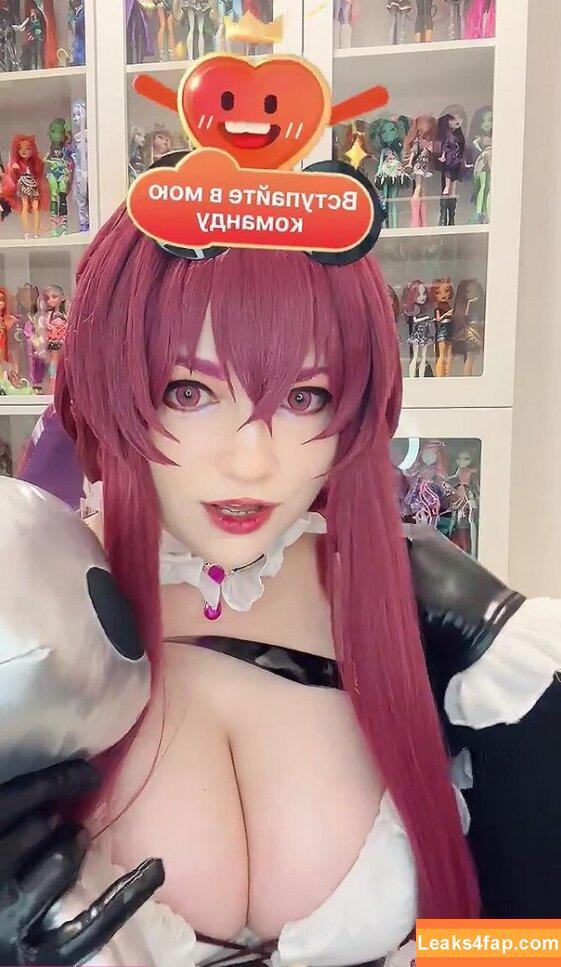 Meika.alien leaked photo photo #0008