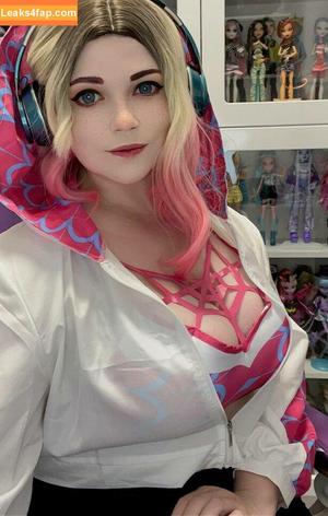Meika.alien photo #0001