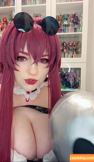 Meika.alien photo #0006