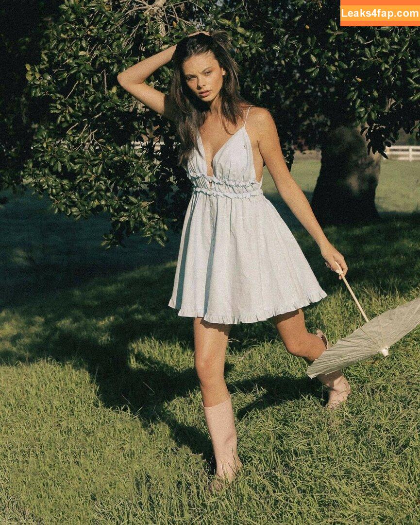 Meika Woollard / meikawoollard leaked photo photo #0002